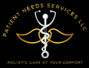 Patient Needs Services LLC